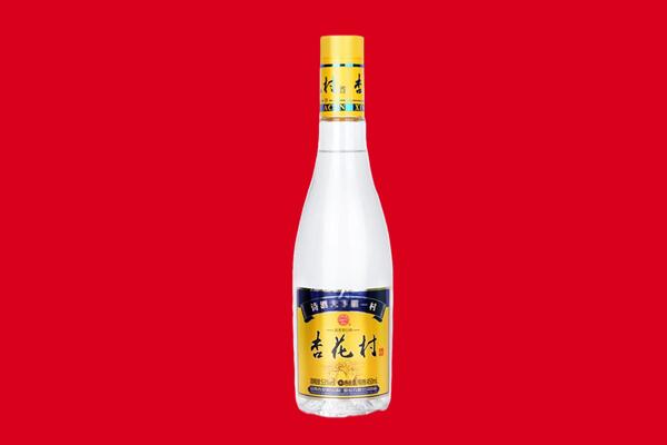 巢湖杏花村回收.jpg