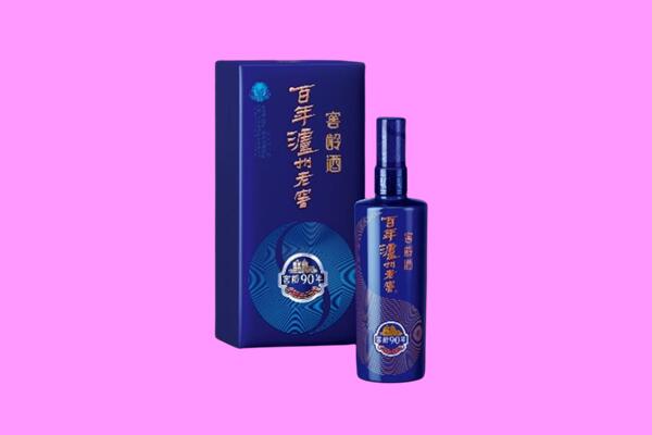 巢湖回收泸州老窖